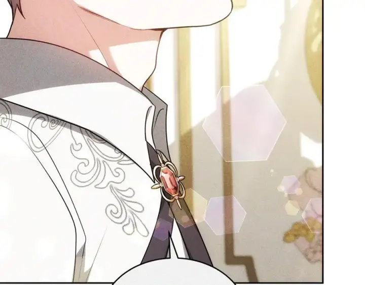 漫画《继母活命很简单》第54话 一辈子的夫妻第39张图