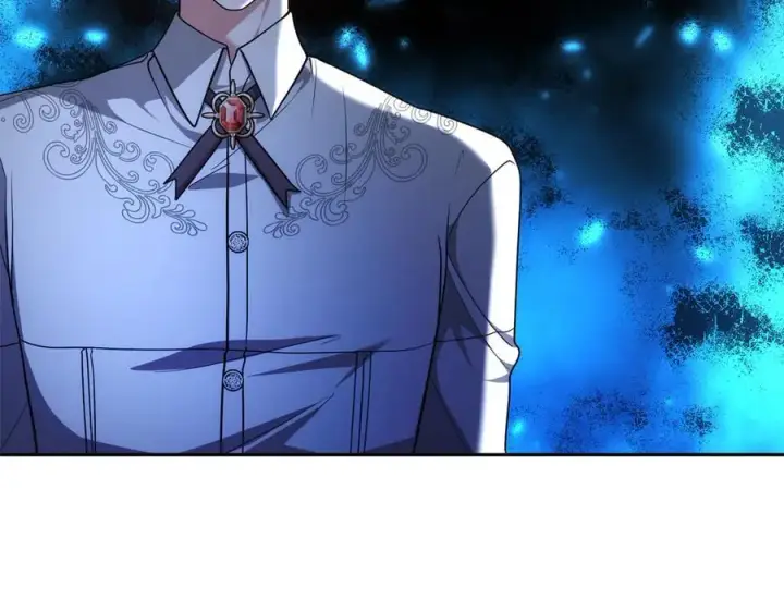 漫画《继母活命很简单》第54话 一辈子的夫妻第42张图
