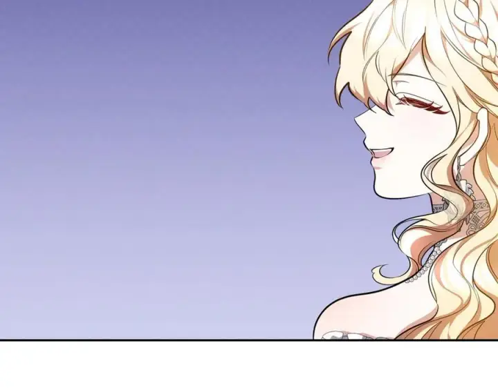 漫画《继母活命很简单》第54话 一辈子的夫妻第64张图