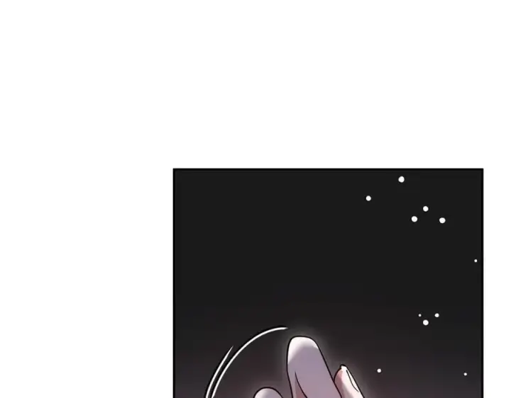 漫画《继母活命很简单》第54话 一辈子的夫妻第74张图