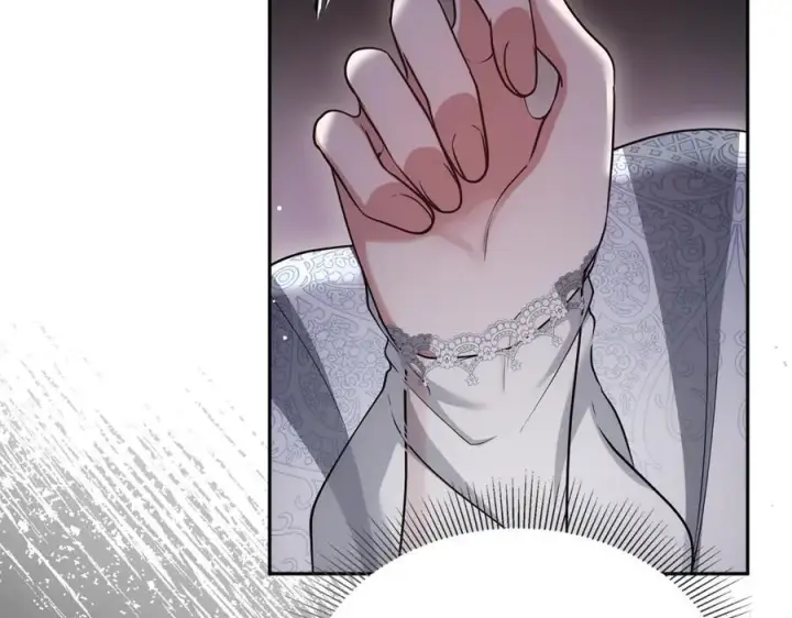 漫画《继母活命很简单》第54话 一辈子的夫妻第75张图