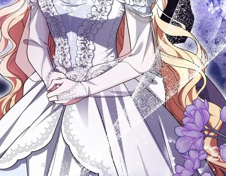 漫画《继母活命很简单》第54话 一辈子的夫妻第79张图