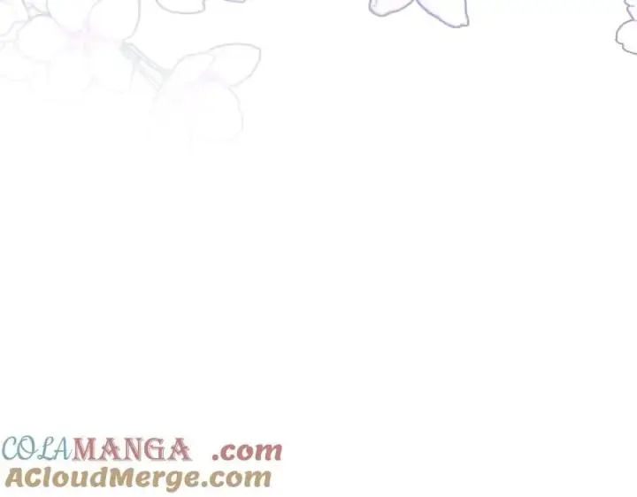 漫画《继母活命很简单》第54话 一辈子的夫妻第81张图