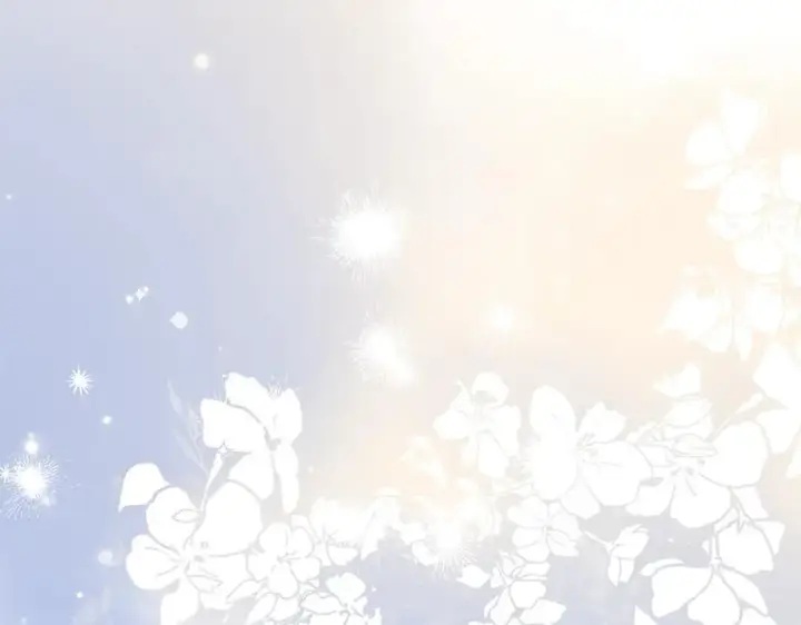 漫画《继母活命很简单》第54话 一辈子的夫妻第88张图