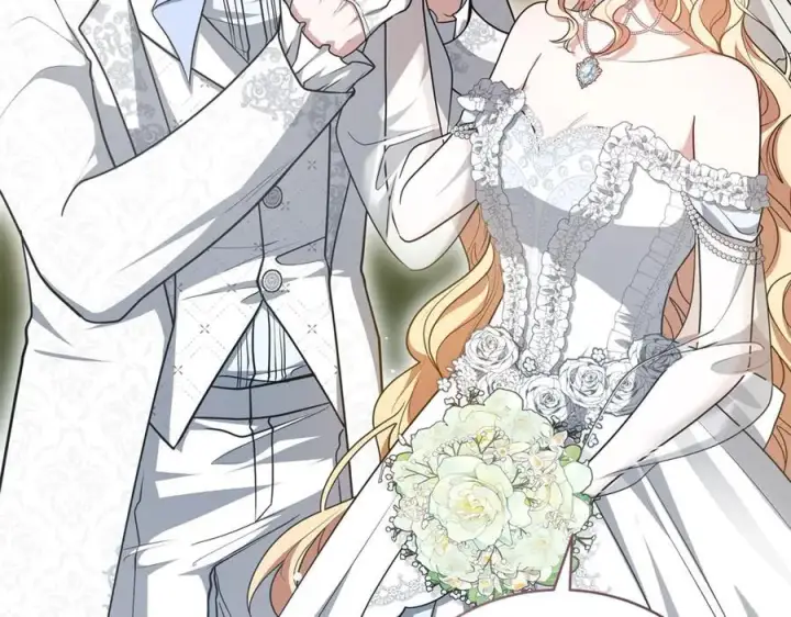 漫画《继母活命很简单》第54话 一辈子的夫妻第95张图