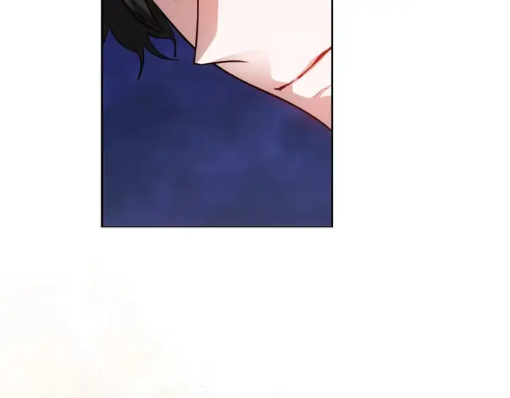 漫画《继母活命很简单》第55话 温馨时刻第116张图