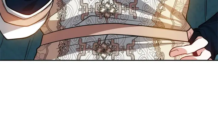 漫画《继母活命很简单》第55话 温馨时刻第132张图