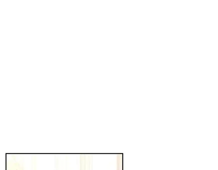 漫画《继母活命很简单》第55话 温馨时刻第152张图