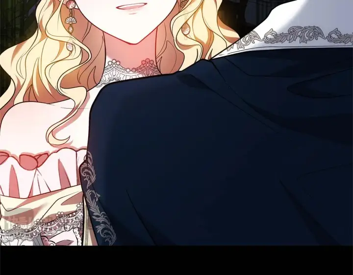 漫画《继母活命很简单》第55话 温馨时刻第205张图