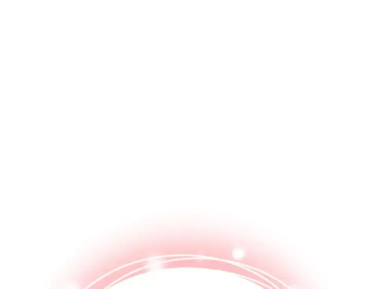 漫画《继母活命很简单》第55话 温馨时刻第62张图