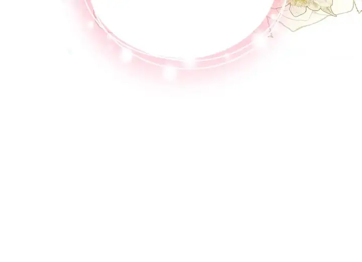 漫画《继母活命很简单》第55话 温馨时刻第66张图