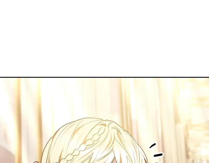 漫画《继母活命很简单》第55话 温馨时刻第79张图