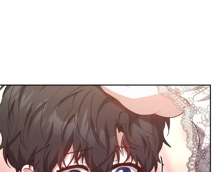 漫画《继母活命很简单》第55话 温馨时刻第99张图