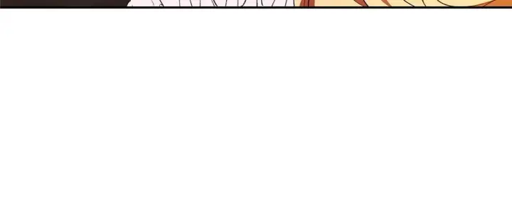漫画《继母活命很简单》第56话 蜜月计划第110张图
