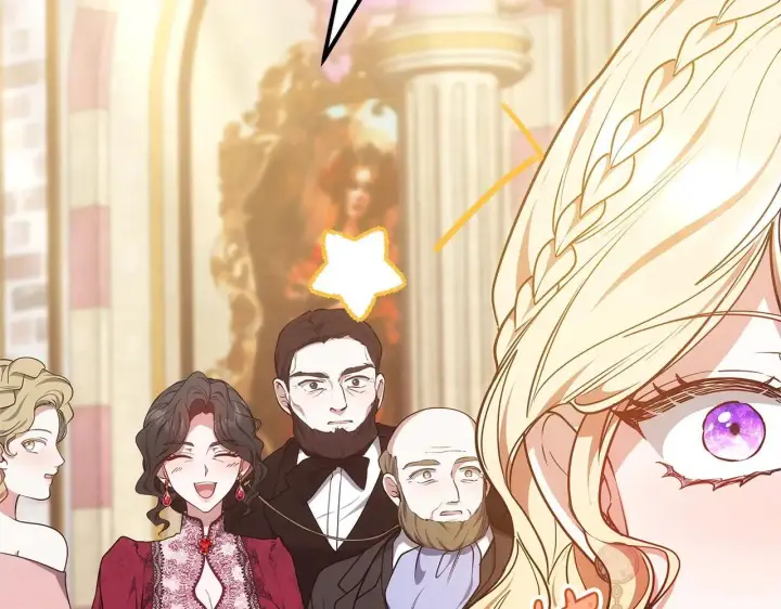 漫画《继母活命很简单》第56话 蜜月计划第118张图
