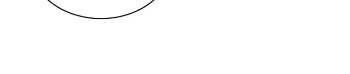 漫画《继母活命很简单》第56话 蜜月计划第125张图