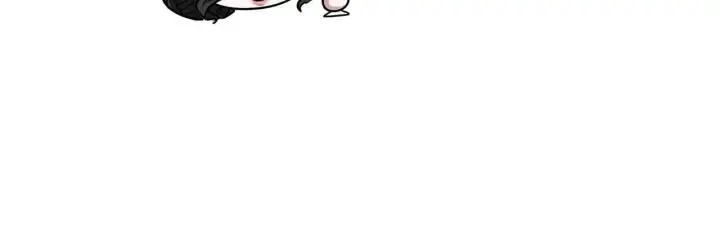 漫画《继母活命很简单》第56话 蜜月计划第129张图