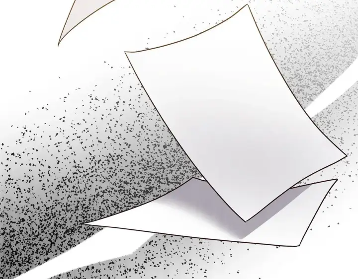 漫画《继母活命很简单》第56话 蜜月计划第141张图