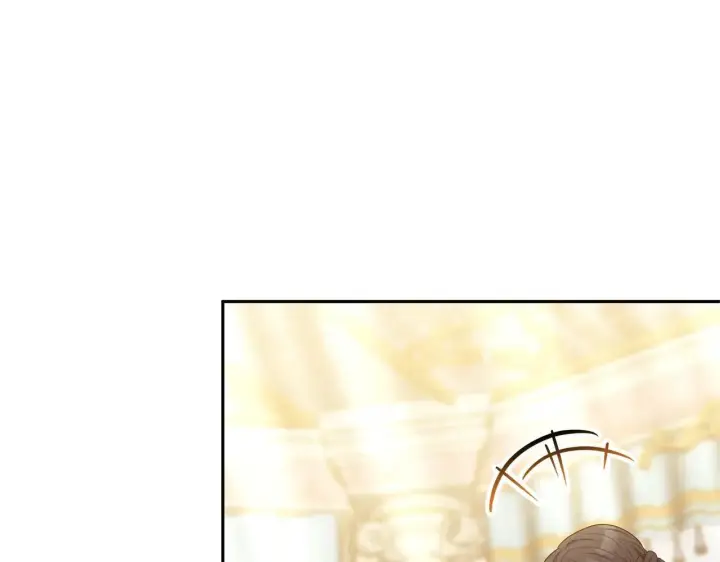漫画《继母活命很简单》第56话 蜜月计划第159张图