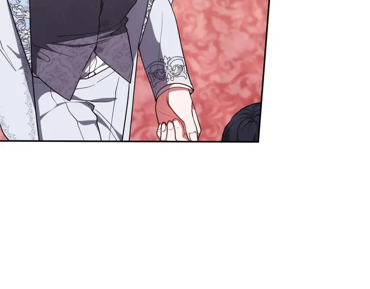 漫画《继母活命很简单》第56话 蜜月计划第163张图