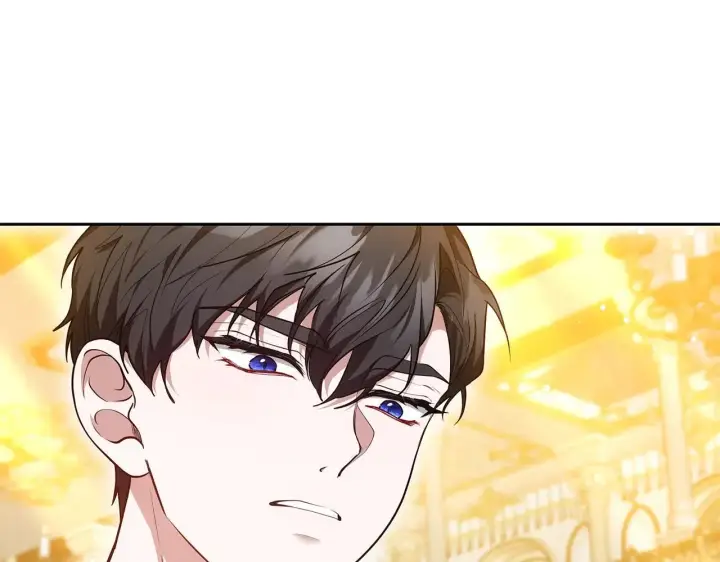漫画《继母活命很简单》第56话 蜜月计划第168张图