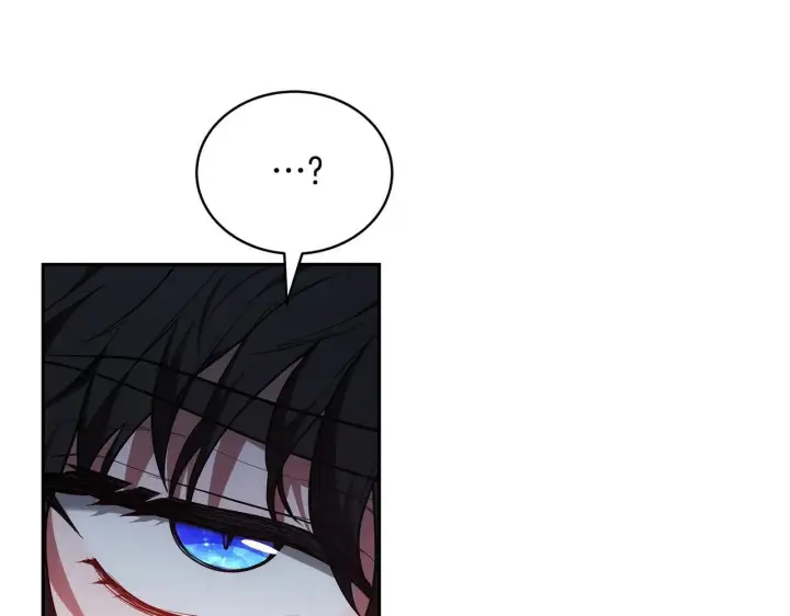 漫画《继母活命很简单》第56话 蜜月计划第173张图
