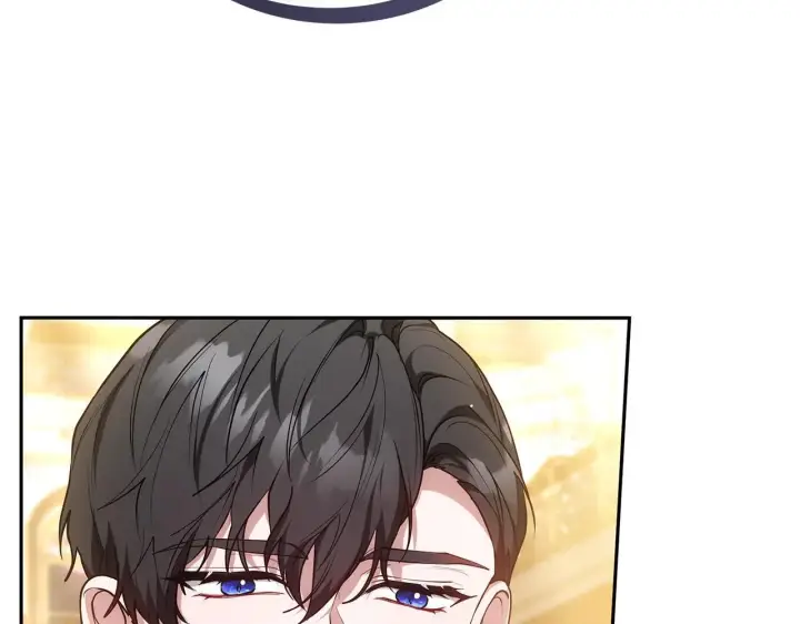 漫画《继母活命很简单》第56话 蜜月计划第180张图