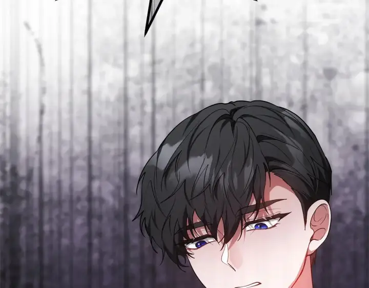 漫画《继母活命很简单》第56话 蜜月计划第194张图