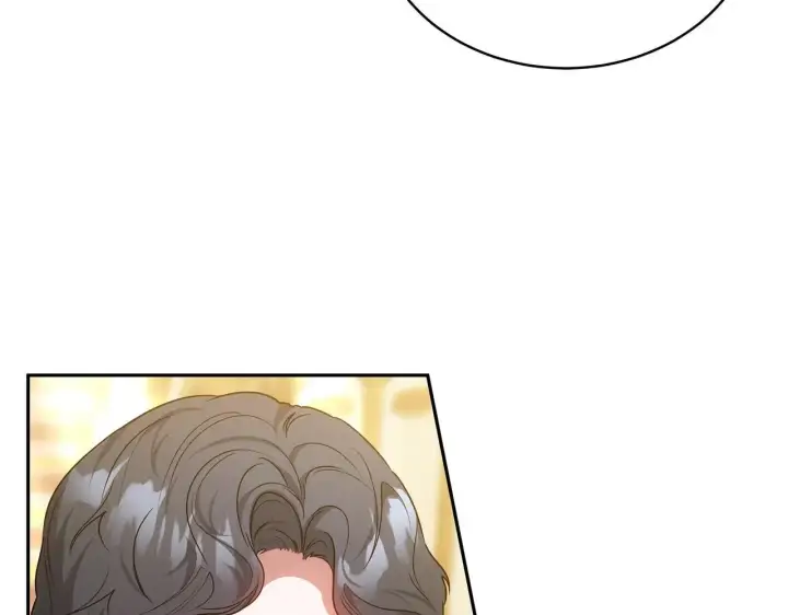 漫画《继母活命很简单》第56话 蜜月计划第203张图