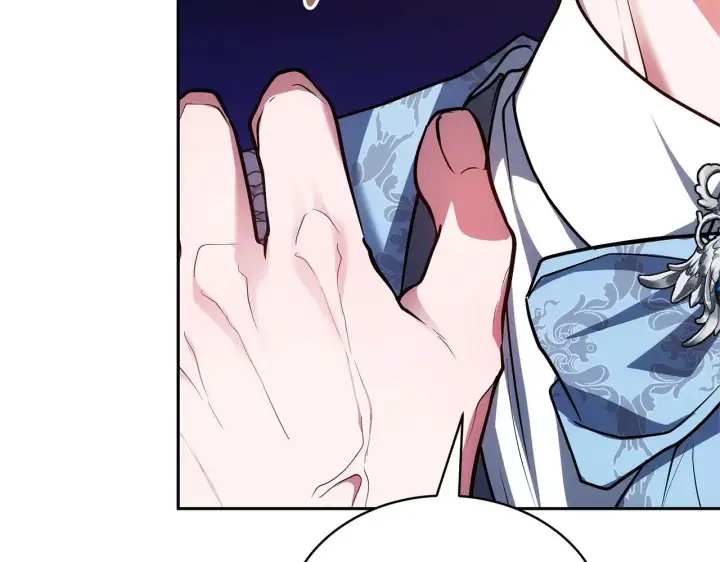 漫画《继母活命很简单》第56话 蜜月计划第207张图