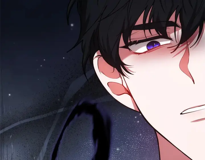 漫画《继母活命很简单》第56话 蜜月计划第212张图
