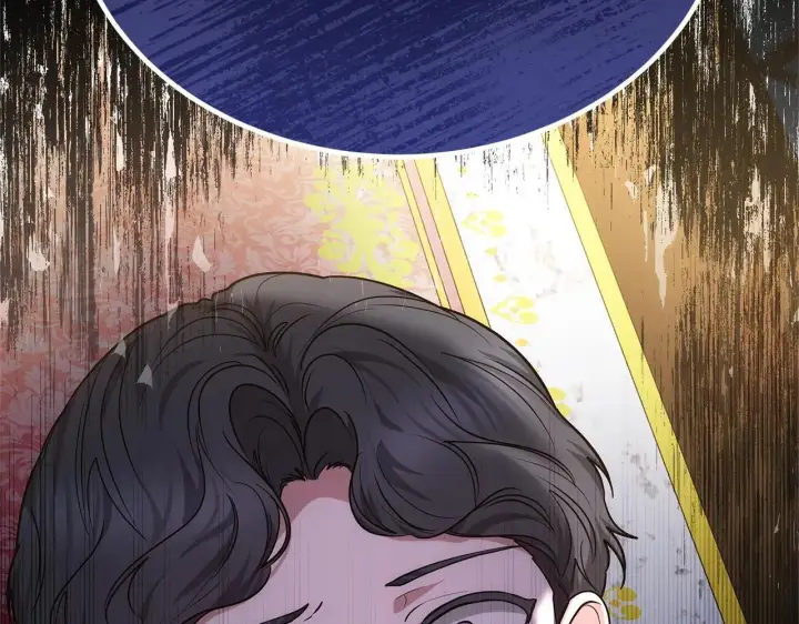 漫画《继母活命很简单》第56话 蜜月计划第215张图