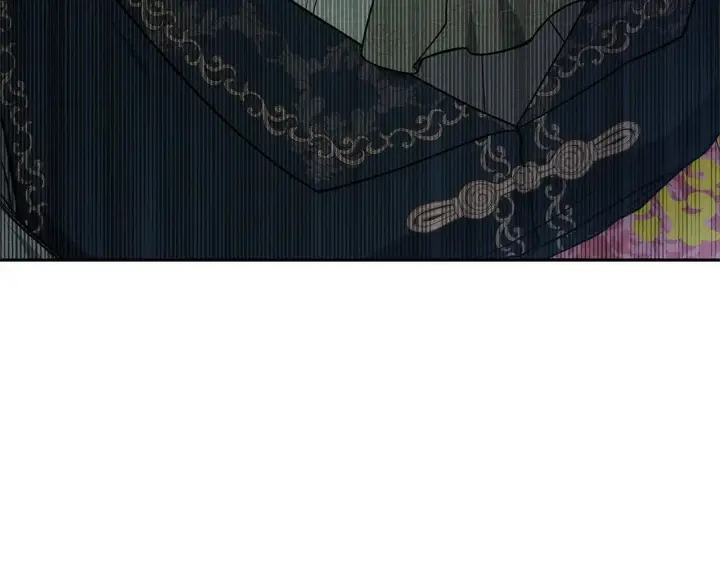 漫画《继母活命很简单》第56话 蜜月计划第217张图