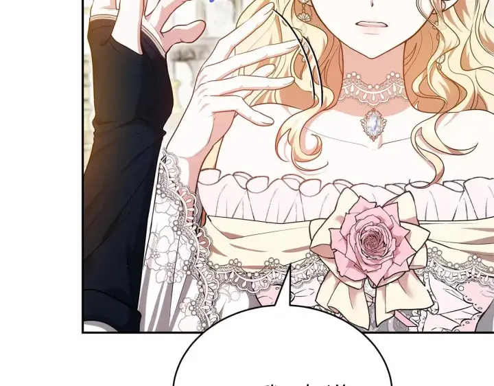 漫画《继母活命很简单》第56话 蜜月计划第22张图