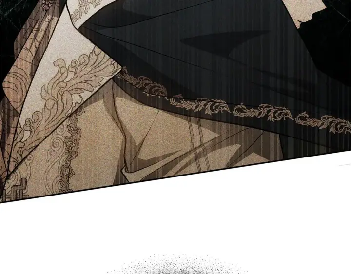 漫画《继母活命很简单》第56话 蜜月计划第29张图