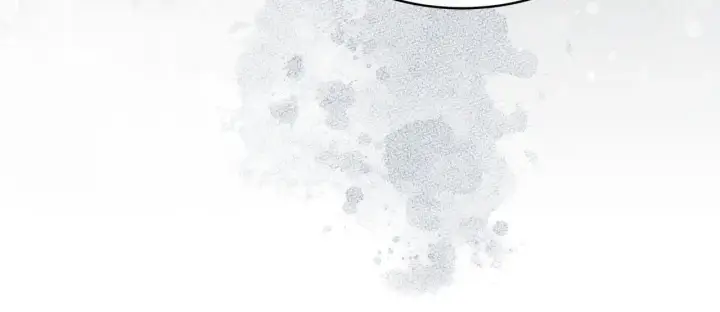 漫画《继母活命很简单》第56话 蜜月计划第37张图