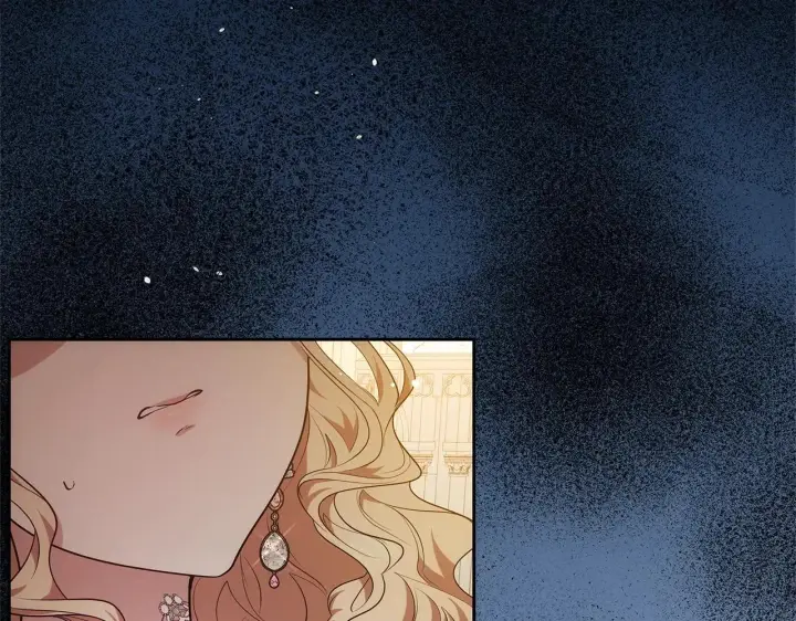 漫画《继母活命很简单》第56话 蜜月计划第50张图
