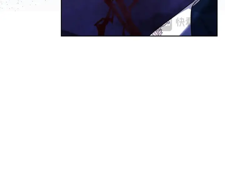 漫画《继母活命很简单》第56话 蜜月计划第53张图