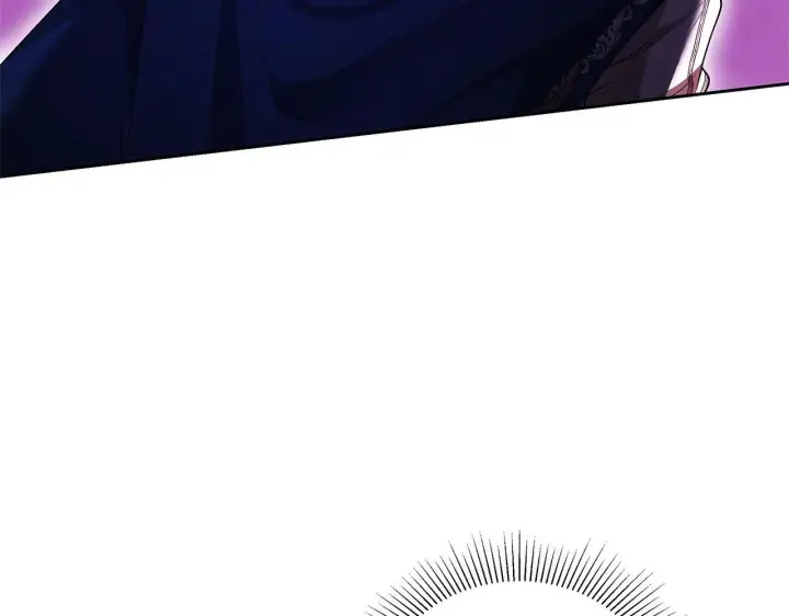漫画《继母活命很简单》第56话 蜜月计划第61张图