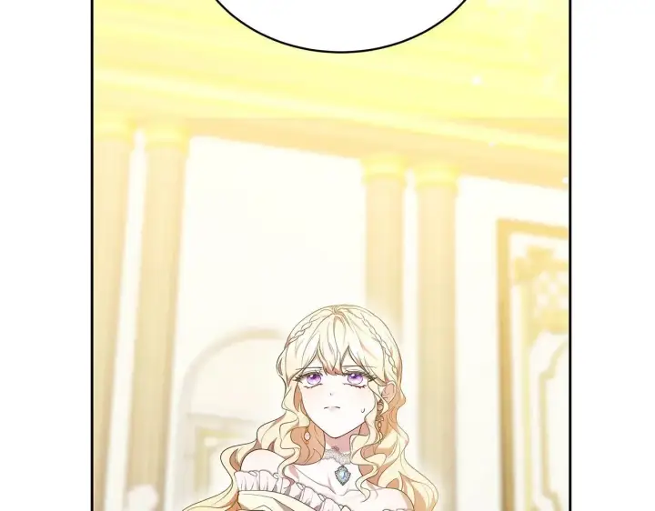 漫画《继母活命很简单》第56话 蜜月计划第68张图