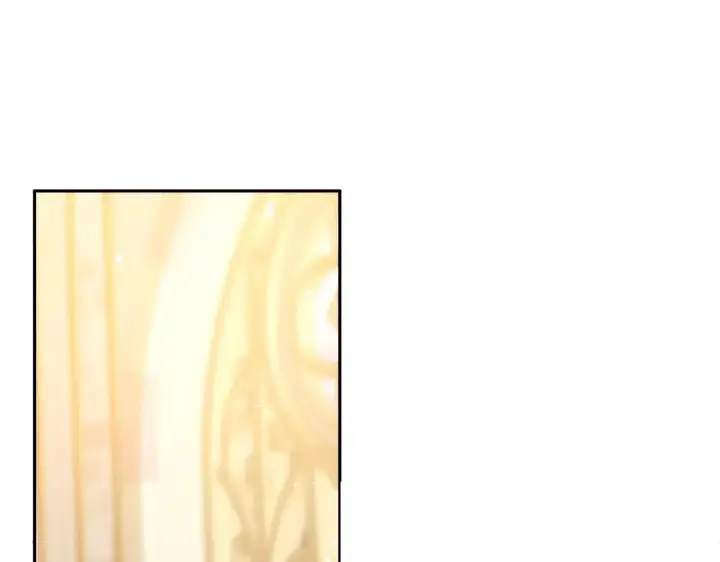 漫画《继母活命很简单》第56话 蜜月计划第79张图