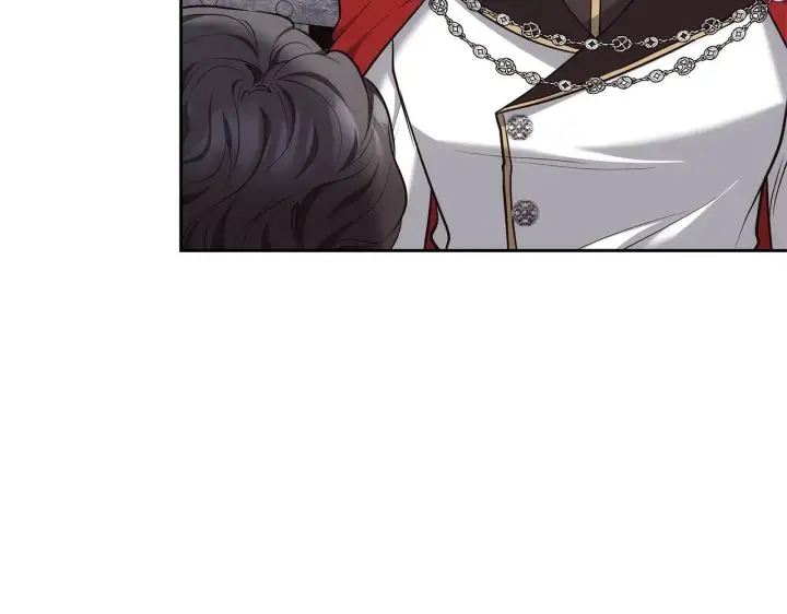 《继母活命很简单》第57话 难道是他？图101
