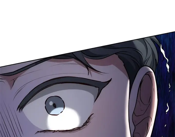《继母活命很简单》第57话 难道是他？图107