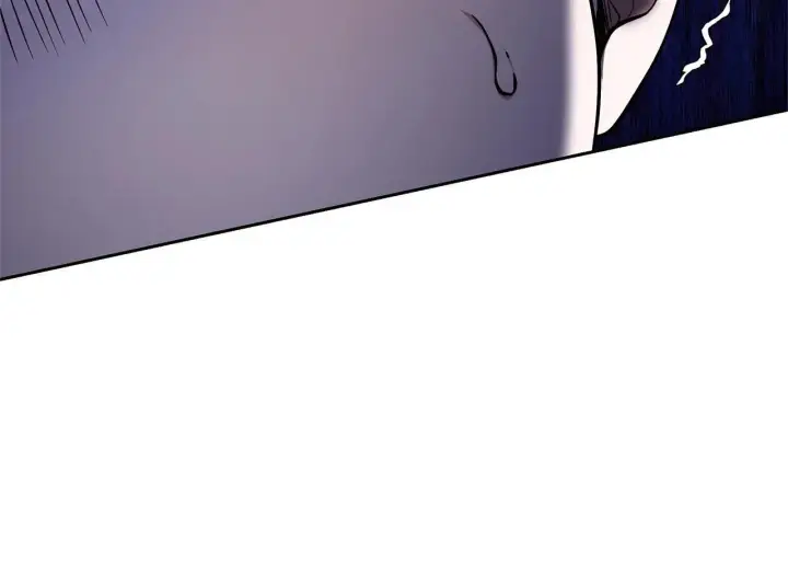 《继母活命很简单》第57话 难道是他？图108