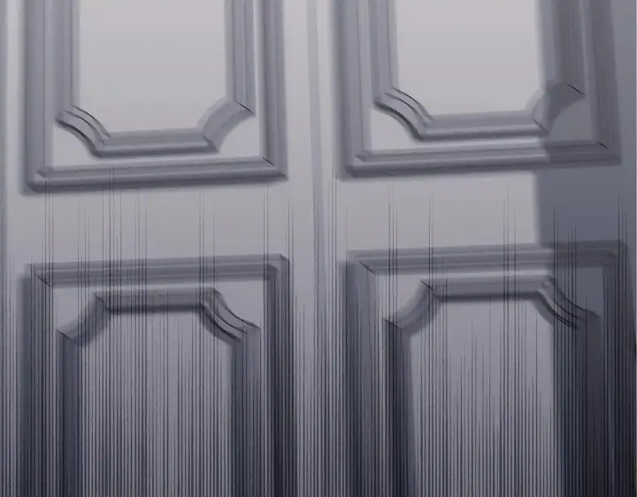 《继母活命很简单》第57话 难道是他？图111