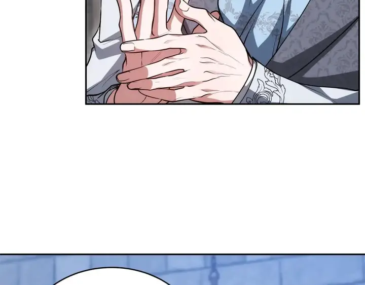 《继母活命很简单》第57话 难道是他？图121