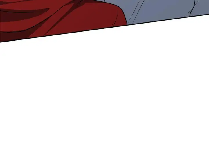 《继母活命很简单》第57话 难道是他？图124