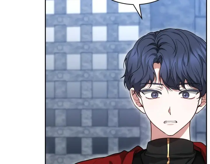 《继母活命很简单》第57话 难道是他？图134