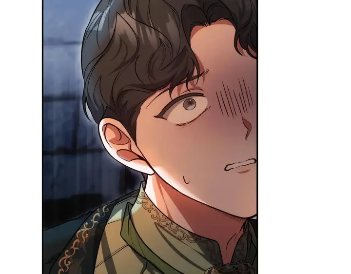 《继母活命很简单》第57话 难道是他？图139