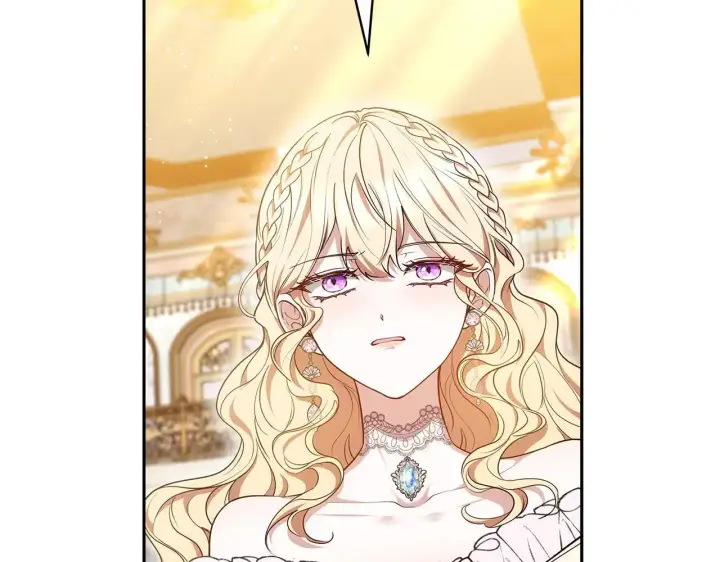 《继母活命很简单》第57话 难道是他？图14